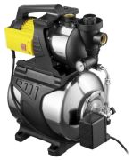 Trotec TGP 1050 E