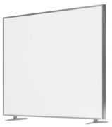 Trotec TIH 500 S
