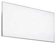 Trotec TIH 700 S (1410003014)