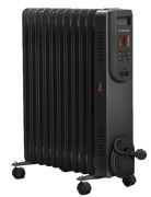 Trotec TRH 25 E