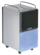 Trotec TTK 122 E