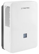 Trotec TTK 127 E