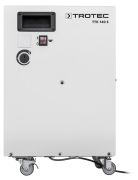 Trotec TTK 140 S