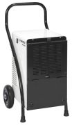 Trotec TTK 165 ECO