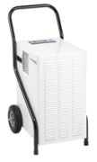 Trotec TTK 171 ECO