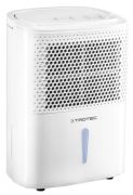 Trotec TTK 26 E