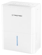 Trotec TTK 32 E