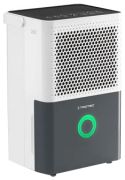 Trotec TTK 33 E (1120000037)