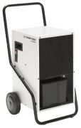 Trotec TTK 350 S