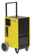 Trotec TTK 355 S
