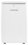 Trotec TTK 53 E