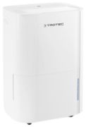 Trotec TTK 54 E