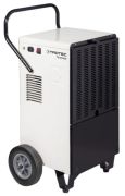 Trotec TTK 570 ECO (1120001180)