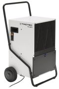 Trotec TTK 650 S