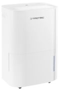 Trotec TTK 66 E