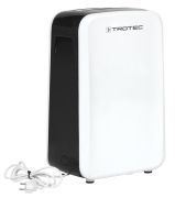 Trotec TTK 71 E