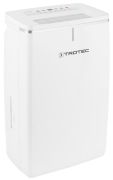 Trotec TTK 72 E (1120000073)