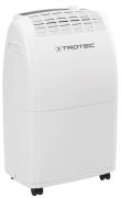 Trotec TTK 75 E