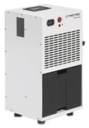 Trotec TTK 75 ECO