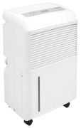 Trotec TTK 90 E