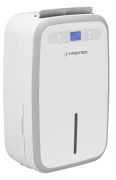 Trotec TTK 95 E