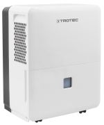 Trotec TTK 96 E
