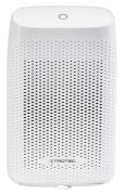 Trotec TTP 10 E