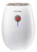 Trotec TTP 1 E