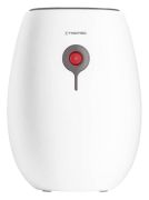 Trotec TTP 2 E (1105000002)
