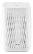 Trotec TTP 5 E