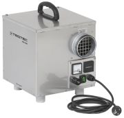 Trotec TTR 160