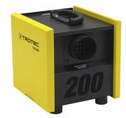 Trotec TTR 200