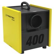 Trotec TTR 400