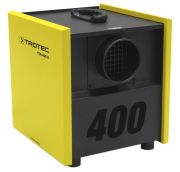 Trotec TTR 400 D
