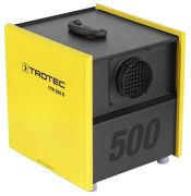 Trotec TTR 500 D