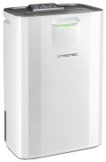 Trotec TTR 57 E