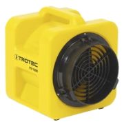 Trotec TTV 1500