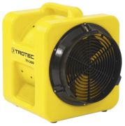 Trotec TTV 3000