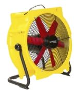 Trotec TTV 4500 HP