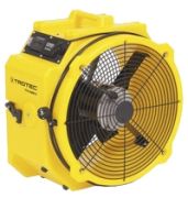 Trotec TTV 4500 S