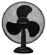 Trotec TVE 18