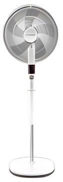 Trotec TVE 26 S
