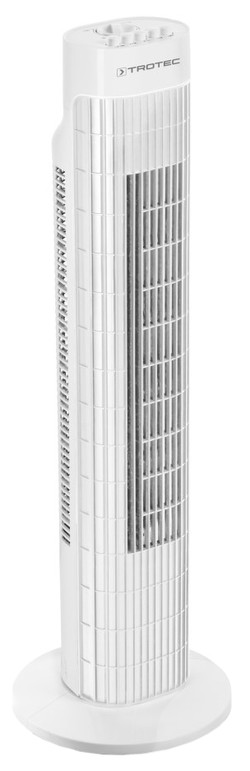 Trotec TVE 30 T