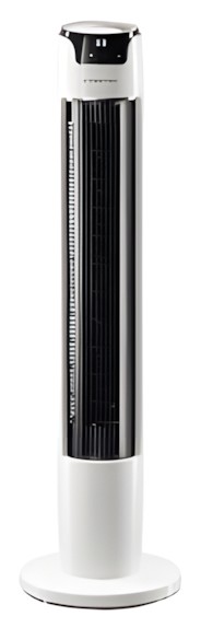 Trotec TVE 40 T