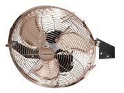 Trotec TVM 11
