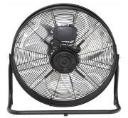 Trotec TVM 20 D