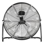 Trotec TVM 24 D