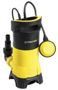 Trotec TWP 7025 E