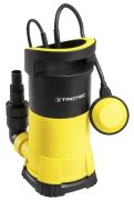 Trotec TWP 7505 E