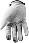 Troy Lee Designs Ace Glove